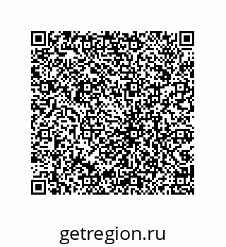 79069959558