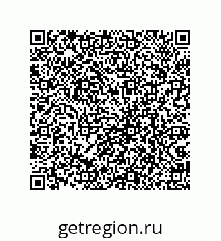 79069959559