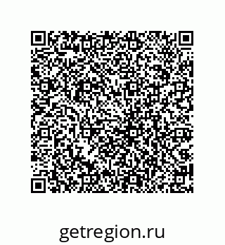 79069959563
