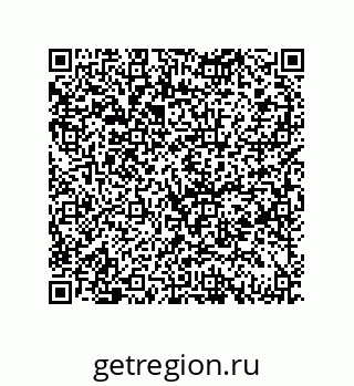 79069959564