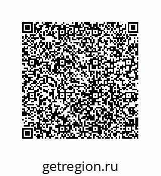 79069959565
