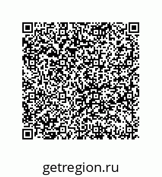 79069959569