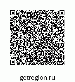79069959575