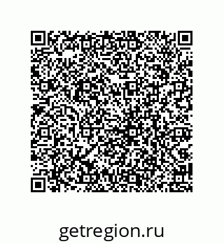 79069959580