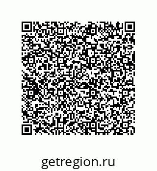79069959582