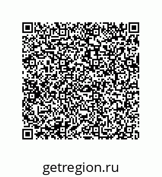79069959584