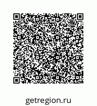 79069959589