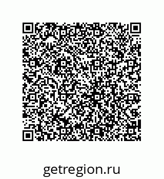 79069959596