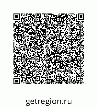 79069959602