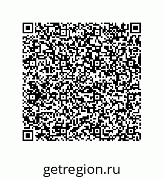 79069959603