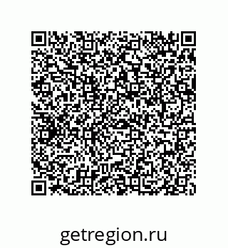 79069959606