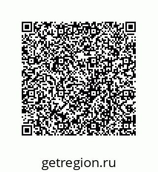 79069959612