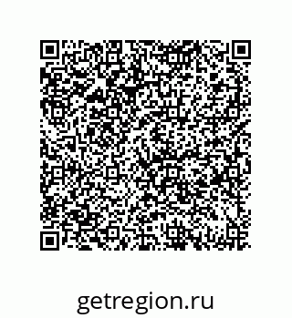 79069959613