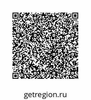 79069959615