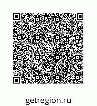 79069959617