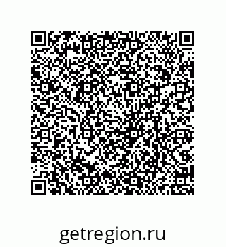 79069959620