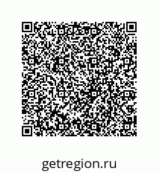 79069959621