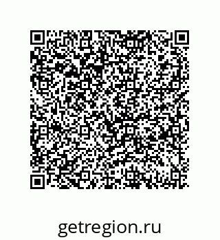 79069959622