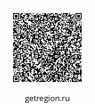 79069959623