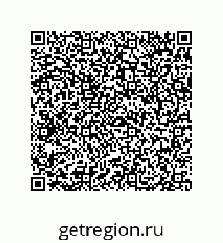 79069959625
