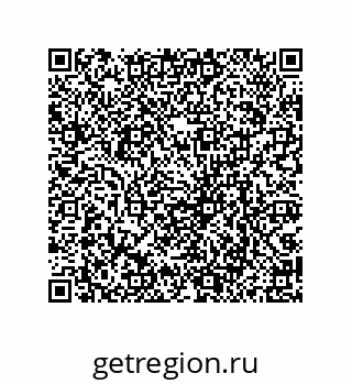 79069959626