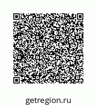 79069959627