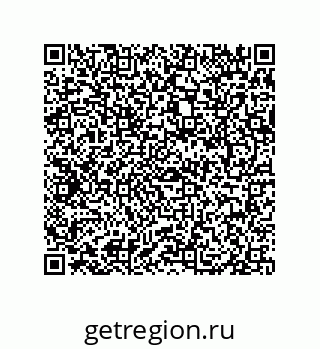 79069959629