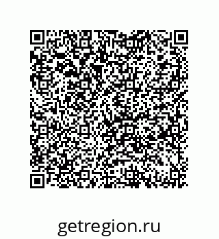 79069959636