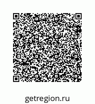 79069959637