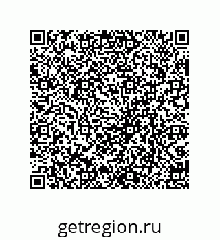 79069959638