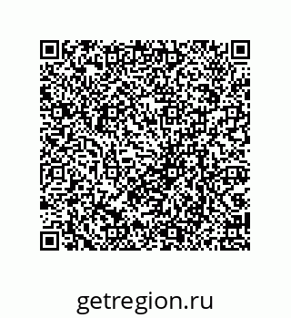 79069959644
