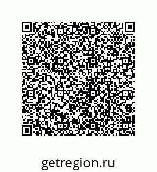 79069959645