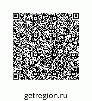 79069959647