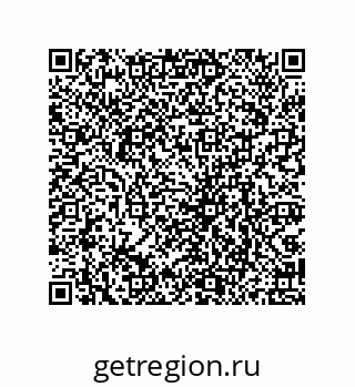 79069959650