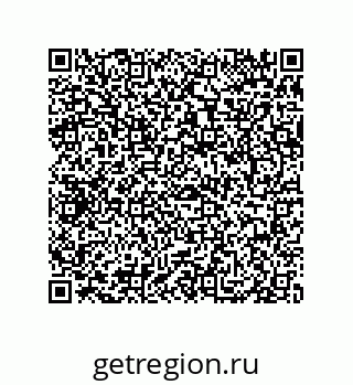 79069959654