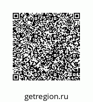 79069959660