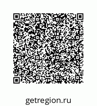 79069959661