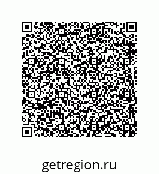 79069959665