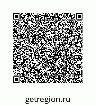 79069959667