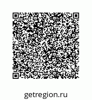 79069959670
