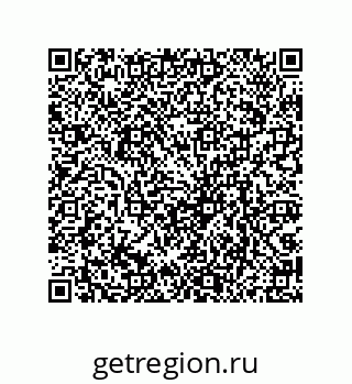 79069959671