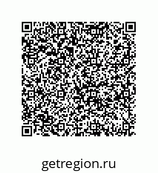79069959674