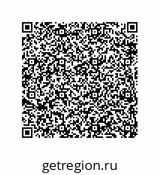 79069959679