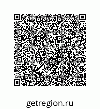 79069959684