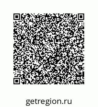 79069959685