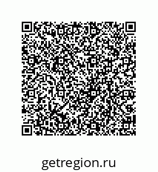 79069959691