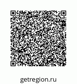 79069959692