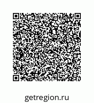 79069959698