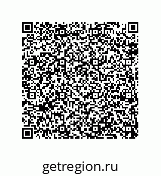 79069959704