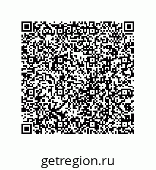 79069959705